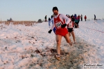 10_01_09_Briosco_BRIANZOLO_roberto_mandelli_0808.jpg