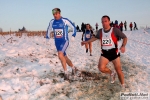 10_01_09_Briosco_BRIANZOLO_roberto_mandelli_0809.jpg