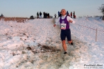 10_01_09_Briosco_BRIANZOLO_roberto_mandelli_0811.jpg