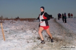10_01_09_Briosco_BRIANZOLO_roberto_mandelli_0813.jpg
