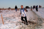 10_01_09_Briosco_BRIANZOLO_roberto_mandelli_0814.jpg