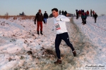 10_01_09_Briosco_BRIANZOLO_roberto_mandelli_0815.jpg
