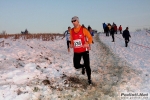 10_01_09_Briosco_BRIANZOLO_roberto_mandelli_0816.jpg