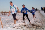 10_01_09_Briosco_BRIANZOLO_roberto_mandelli_0817.jpg