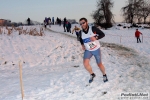 10_01_09_Briosco_BRIANZOLO_roberto_mandelli_0819.jpg
