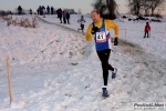10_01_09_Briosco_BRIANZOLO_roberto_mandelli_0820.jpg