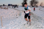 10_01_09_Briosco_BRIANZOLO_roberto_mandelli_0821.jpg