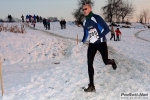 10_01_09_Briosco_BRIANZOLO_roberto_mandelli_0822.jpg