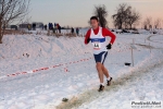 10_01_09_Briosco_BRIANZOLO_roberto_mandelli_0823.jpg