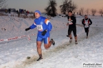 10_01_09_Briosco_BRIANZOLO_roberto_mandelli_0824.jpg