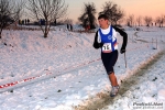 10_01_09_Briosco_BRIANZOLO_roberto_mandelli_0825.jpg
