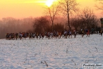 10_01_09_Briosco_BRIANZOLO_roberto_mandelli_0826.jpg