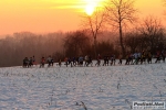10_01_09_Briosco_BRIANZOLO_roberto_mandelli_0829.jpg