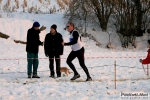 10_01_09_Briosco_BRIANZOLO_roberto_mandelli_0830.jpg