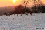 10_01_09_Briosco_BRIANZOLO_roberto_mandelli_0831.jpg