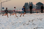 10_01_09_Briosco_BRIANZOLO_roberto_mandelli_0832.jpg