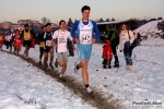 10_01_09_Briosco_BRIANZOLO_roberto_mandelli_0833.jpg