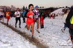 10_01_09_Briosco_BRIANZOLO_roberto_mandelli_0834.jpg