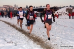 10_01_09_Briosco_BRIANZOLO_roberto_mandelli_0836.jpg
