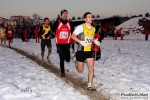 10_01_09_Briosco_BRIANZOLO_roberto_mandelli_0837.jpg