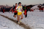 10_01_09_Briosco_BRIANZOLO_roberto_mandelli_0838.jpg
