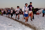 10_01_09_Briosco_BRIANZOLO_roberto_mandelli_0839.jpg