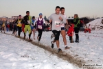 10_01_09_Briosco_BRIANZOLO_roberto_mandelli_0840.jpg