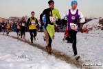 10_01_09_Briosco_BRIANZOLO_roberto_mandelli_0841.jpg