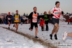 10_01_09_Briosco_BRIANZOLO_roberto_mandelli_0842.jpg
