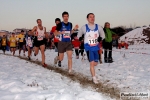 10_01_09_Briosco_BRIANZOLO_roberto_mandelli_0843.jpg
