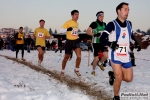 10_01_09_Briosco_BRIANZOLO_roberto_mandelli_0844.jpg