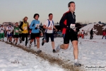 10_01_09_Briosco_BRIANZOLO_roberto_mandelli_0846.jpg