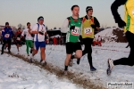 10_01_09_Briosco_BRIANZOLO_roberto_mandelli_0847.jpg
