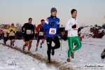 10_01_09_Briosco_BRIANZOLO_roberto_mandelli_0848.jpg