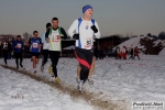 10_01_09_Briosco_BRIANZOLO_roberto_mandelli_0849.jpg