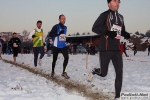 10_01_09_Briosco_BRIANZOLO_roberto_mandelli_0850.jpg