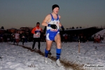 10_01_09_Briosco_BRIANZOLO_roberto_mandelli_0851.jpg