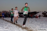 10_01_09_Briosco_BRIANZOLO_roberto_mandelli_0852.jpg