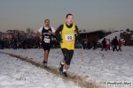 10_01_09_Briosco_BRIANZOLO_roberto_mandelli_0853.jpg