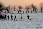 10_01_09_Briosco_BRIANZOLO_roberto_mandelli_0854.jpg