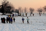 10_01_09_Briosco_BRIANZOLO_roberto_mandelli_0855.jpg
