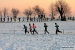10_01_09_Briosco_BRIANZOLO_roberto_mandelli_0856.jpg