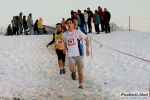 10_01_09_Briosco_BRIANZOLO_roberto_mandelli_0857.jpg