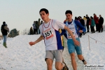 10_01_09_Briosco_BRIANZOLO_roberto_mandelli_0858.jpg