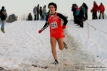 10_01_09_Briosco_BRIANZOLO_roberto_mandelli_0859.jpg