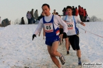10_01_09_Briosco_BRIANZOLO_roberto_mandelli_0861.jpg