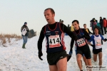 10_01_09_Briosco_BRIANZOLO_roberto_mandelli_0862.jpg