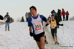 10_01_09_Briosco_BRIANZOLO_roberto_mandelli_0863.jpg