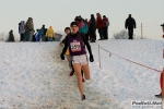 10_01_09_Briosco_BRIANZOLO_roberto_mandelli_0864.jpg