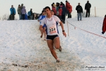 10_01_09_Briosco_BRIANZOLO_roberto_mandelli_0865.jpg